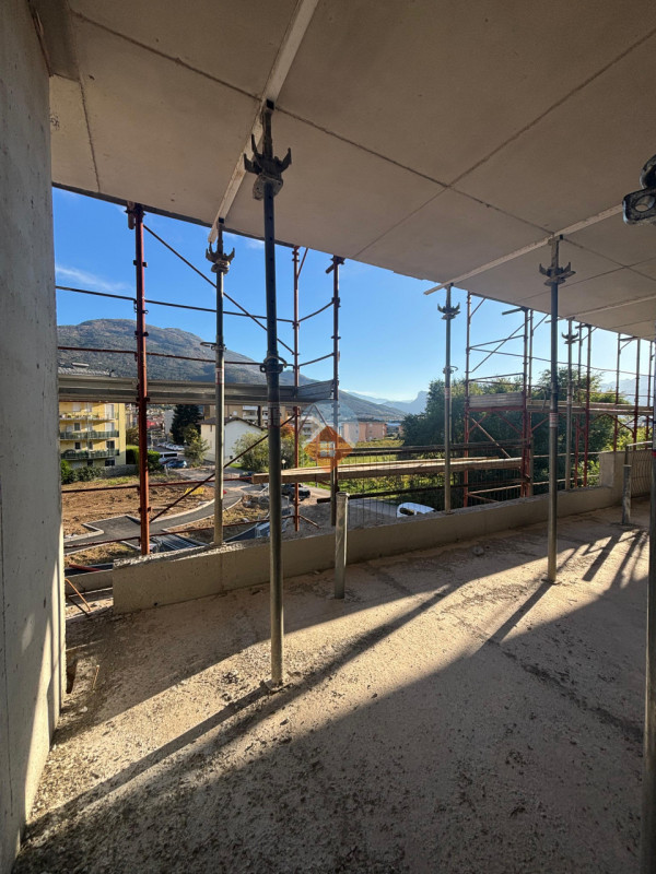 Appartamenti in Vendita a Rovereto