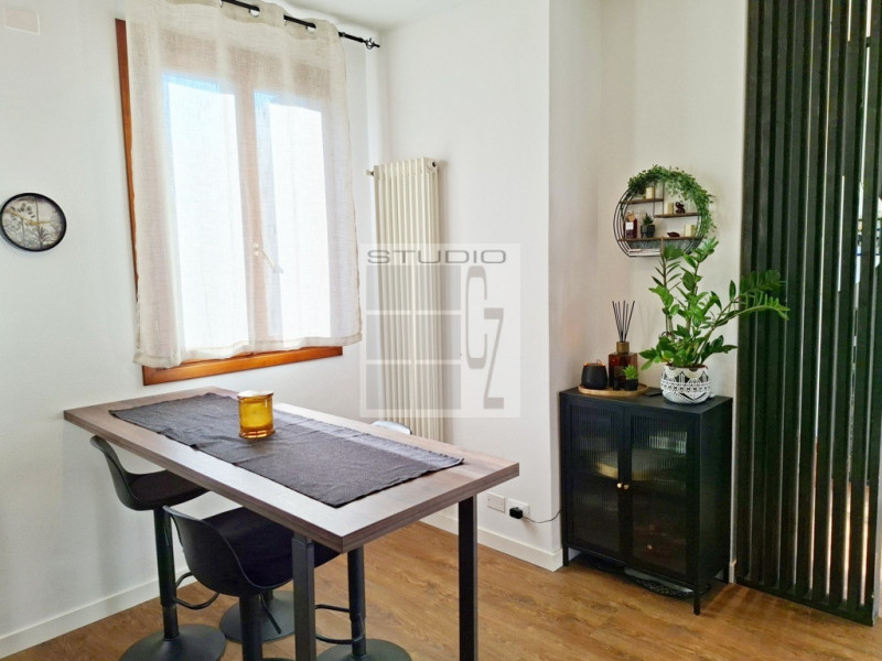 Scopri questa incredibile casa a Villa del Conte: completamente indipendente SVILUPPATA TUTTA SU ...