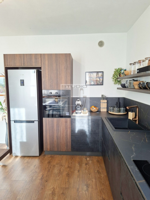 Scopri questa incredibile casa a Villa del Conte: completamente indipendente SVILUPPATA TUTTA SU ...