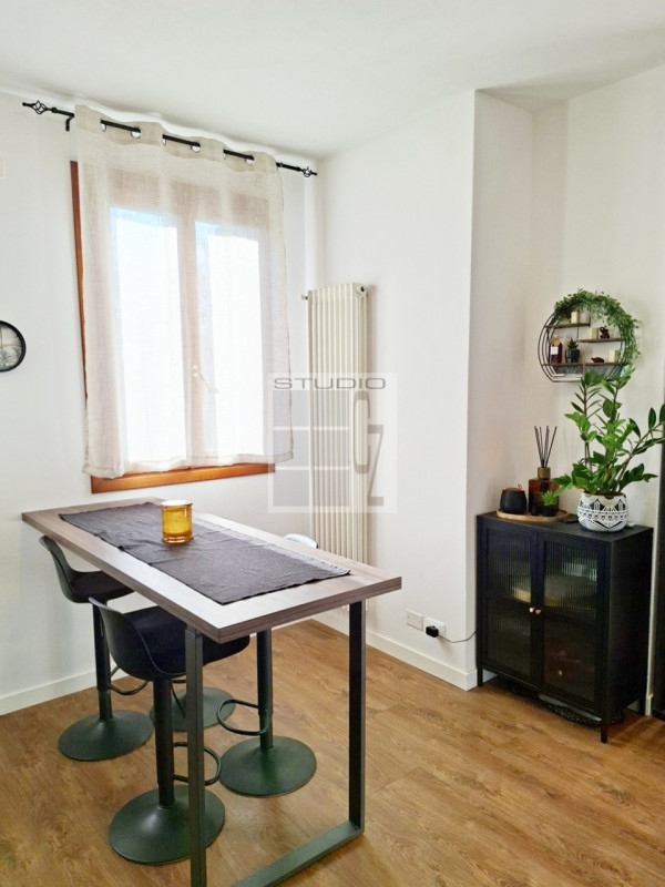 Scopri questa incredibile casa a Villa del Conte: completamente indipendente SVILUPPATA TUTTA SU ...