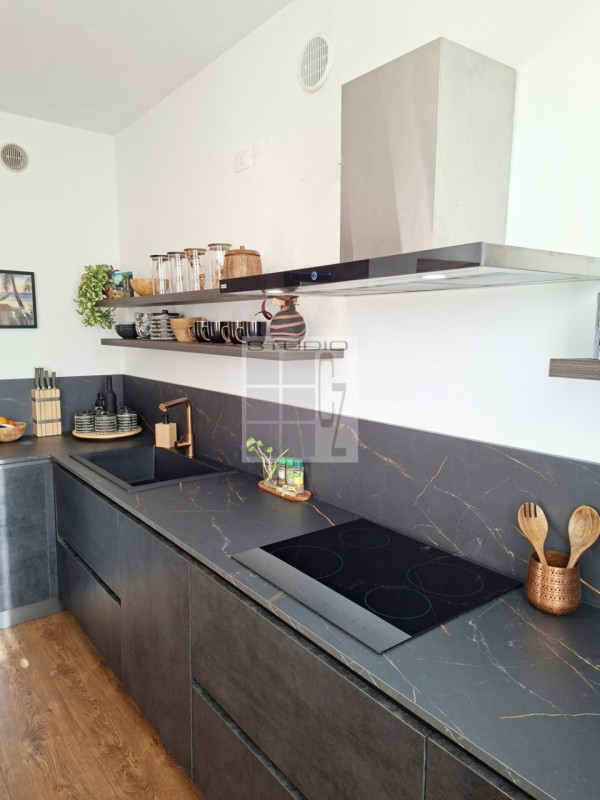 Scopri questa incredibile casa a Villa del Conte: completamente indipendente SVILUPPATA TUTTA SU ...