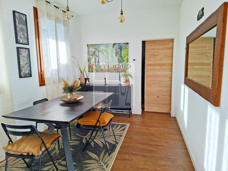 Scopri questa incredibile casa a Villa del Conte: completamente indipendente SVILUPPATA TUTTA SU ...