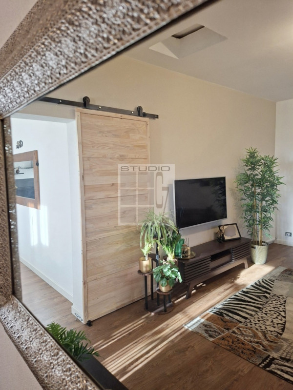 Scopri questa incredibile casa a Villa del Conte: completamente indipendente SVILUPPATA TUTTA SU ...