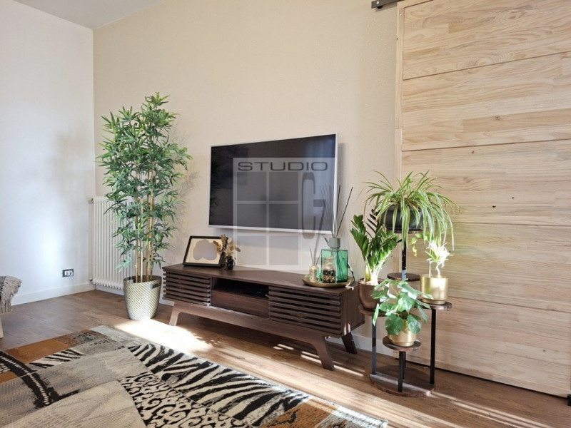 Scopri questa incredibile casa a Villa del Conte: completamente indipendente SVILUPPATA TUTTA SU ...