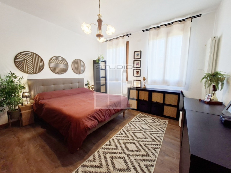 Scopri questa incredibile casa a Villa del Conte: completamente indipendente SVILUPPATA TUTTA SU ...