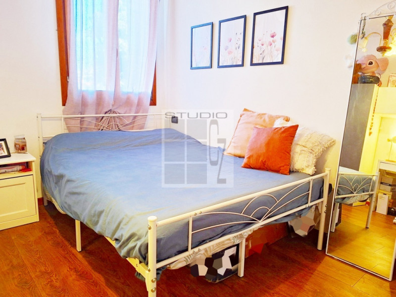 Scopri questa incredibile casa a Villa del Conte: completamente indipendente SVILUPPATA TUTTA SU ...