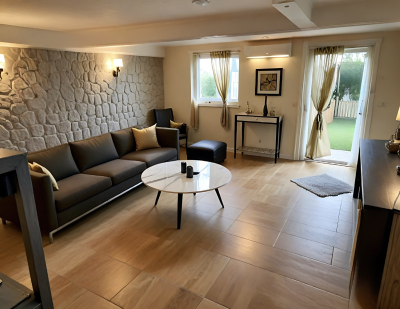 (Per INFO Monica 3482688677) Nel cuore del vivace quartiere Arcella di Padova, a pochi passi dal ...