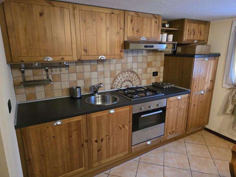 (Per INFO Monica 3482688677) Nel cuore del vivace quartiere Arcella di Padova, a pochi passi dal ...