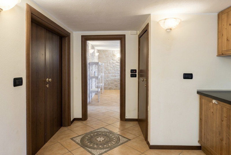(Per INFO Monica 3482688677) Nel cuore del vivace quartiere Arcella di Padova, a pochi passi dal ...