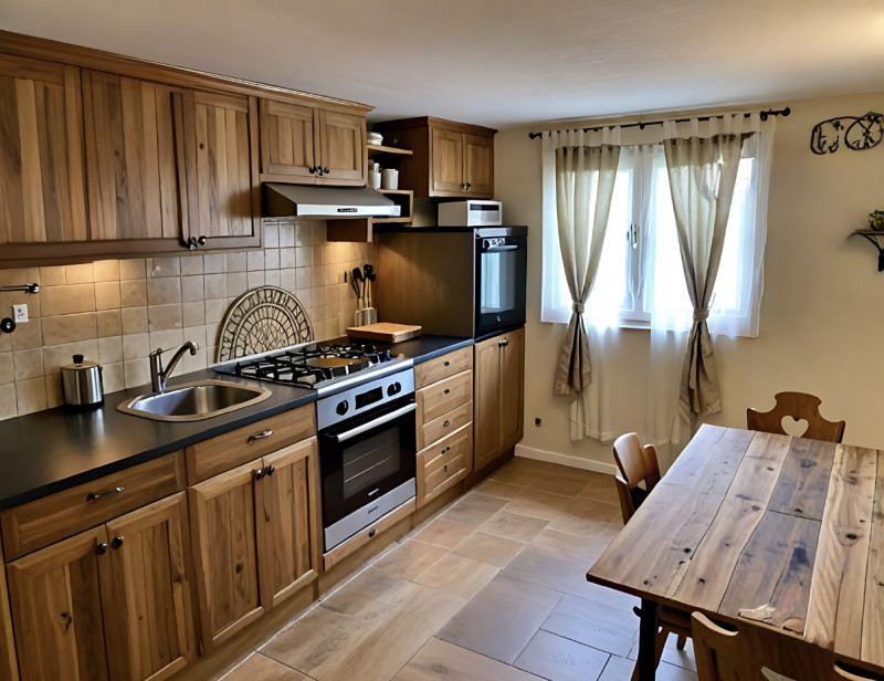 (Per INFO Monica 3482688677) Nel cuore del vivace quartiere Arcella di Padova, a pochi passi dal ...