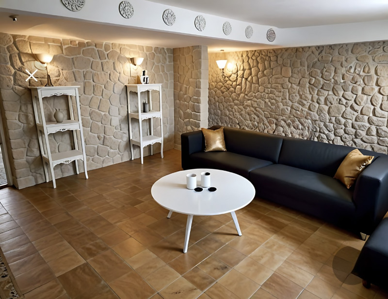 (Per INFO Monica 3482688677) Nel cuore del vivace quartiere Arcella di Padova, a pochi passi dal ...