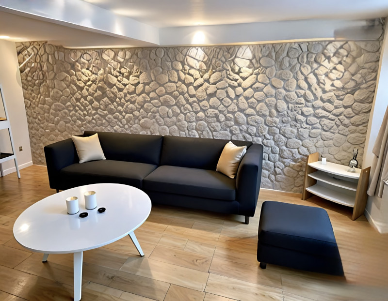 (Per INFO Monica 3482688677) Nel cuore del vivace quartiere Arcella di Padova, a pochi passi dal ...