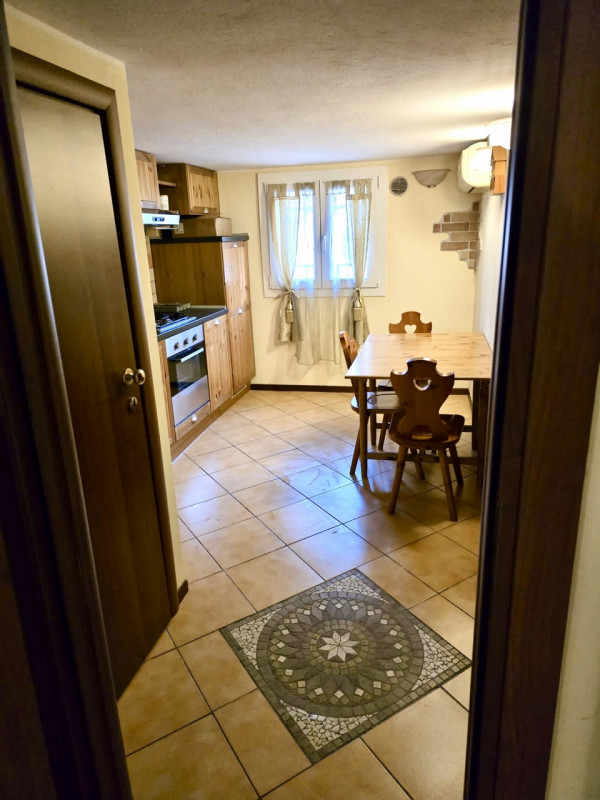 (Per INFO Monica 3482688677) Nel cuore del vivace quartiere Arcella di Padova, a pochi passi dal ...