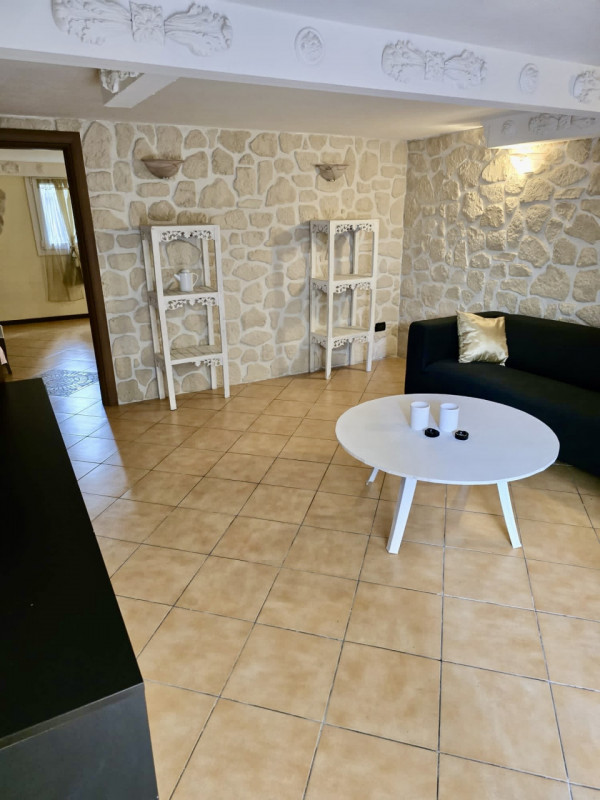 (Per INFO Monica 3482688677) Nel cuore del vivace quartiere Arcella di Padova, a pochi passi dal ...