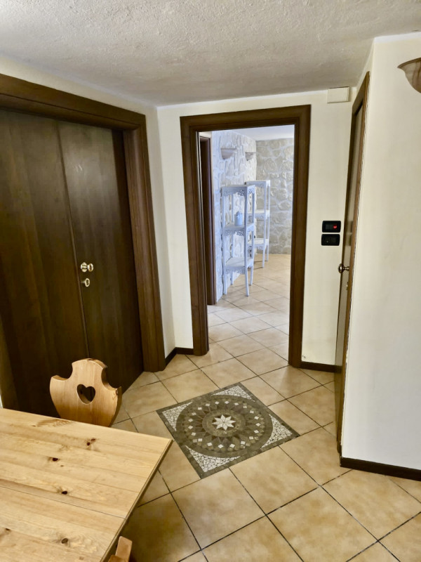 (Per INFO Monica 3482688677) Nel cuore del vivace quartiere Arcella di Padova, a pochi passi dal ...