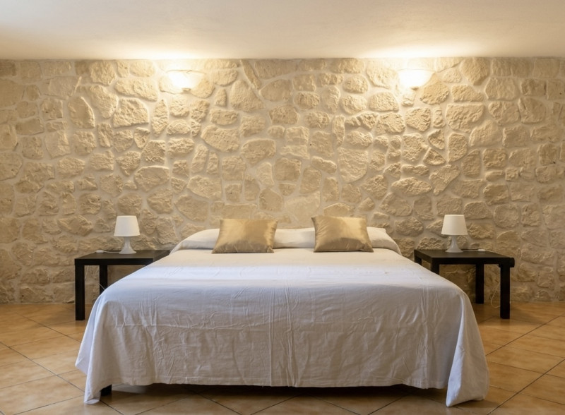(Per INFO Monica 3482688677) Nel cuore del vivace quartiere Arcella di Padova, a pochi passi dal ...