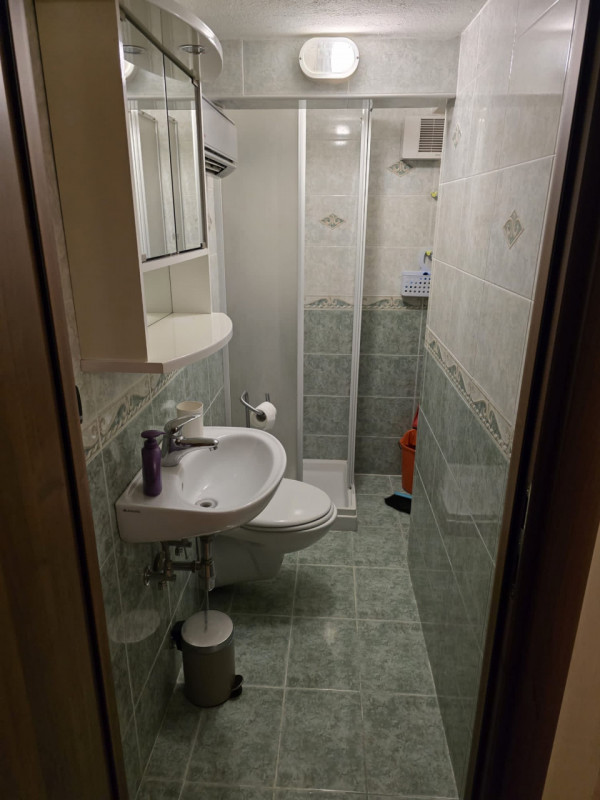 (Per INFO Monica 3482688677) Nel cuore del vivace quartiere Arcella di Padova, a pochi passi dal ...