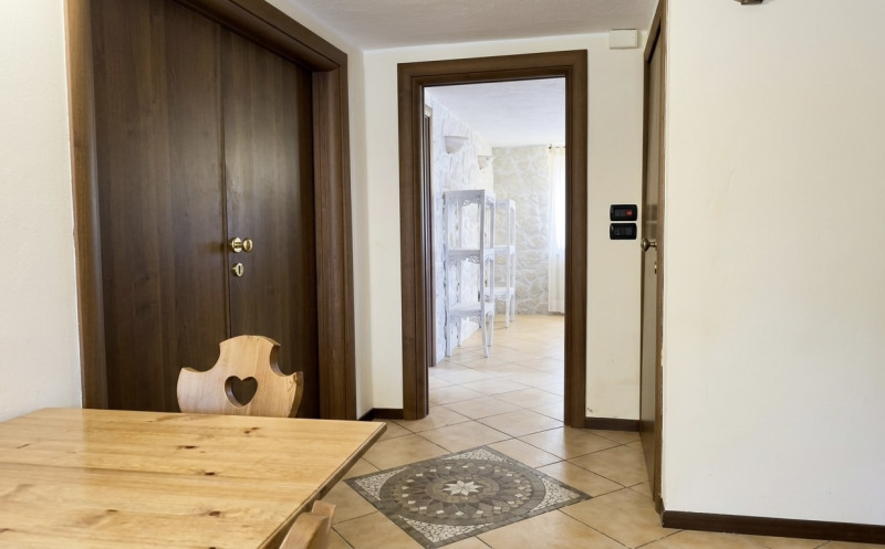 (Per INFO Monica 3482688677) Nel cuore del vivace quartiere Arcella di Padova, a pochi passi dal ...