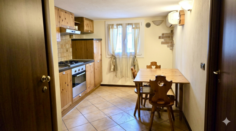 (Per INFO Monica 3482688677) Nel cuore del vivace quartiere Arcella di Padova, a pochi passi dal ...