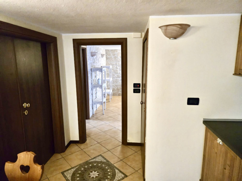 (Per INFO Monica 3482688677) Nel cuore del vivace quartiere Arcella di Padova, a pochi passi dal ...