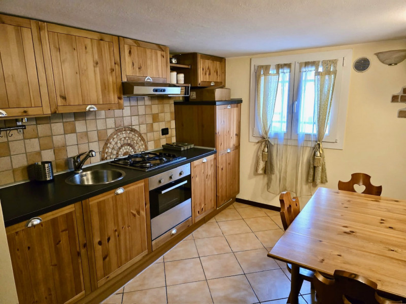 (Per INFO Monica 3482688677) Nel cuore del vivace quartiere Arcella di Padova, a pochi passi dal ...