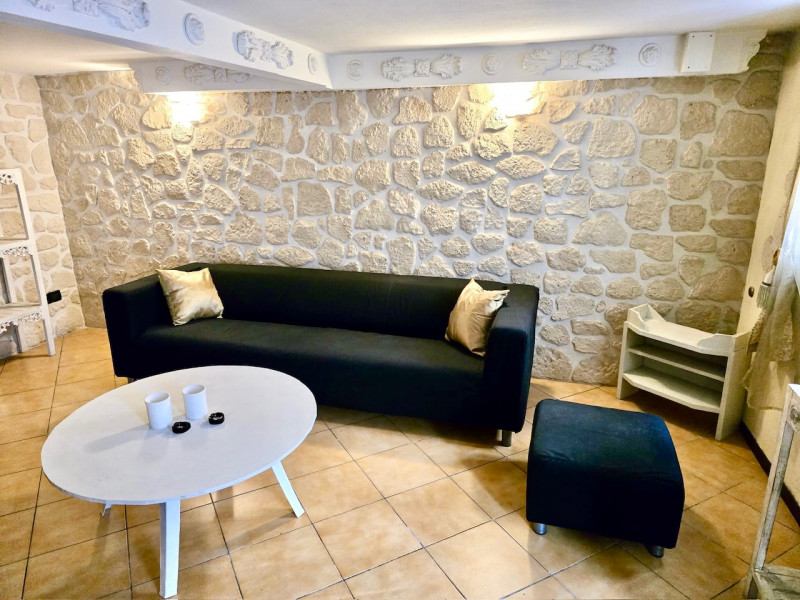 (Per INFO Monica 3482688677) Nel cuore del vivace quartiere Arcella di Padova, a pochi passi dal ...