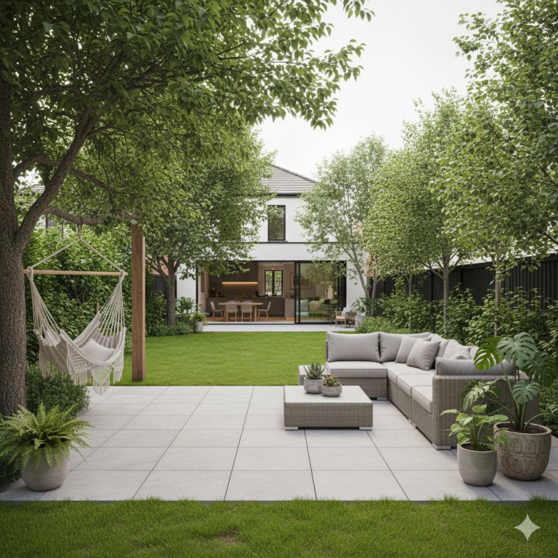 Nella rinomata città di Abano Terme, celebre per le sue terme e il benessere, proponiamo in vendi...