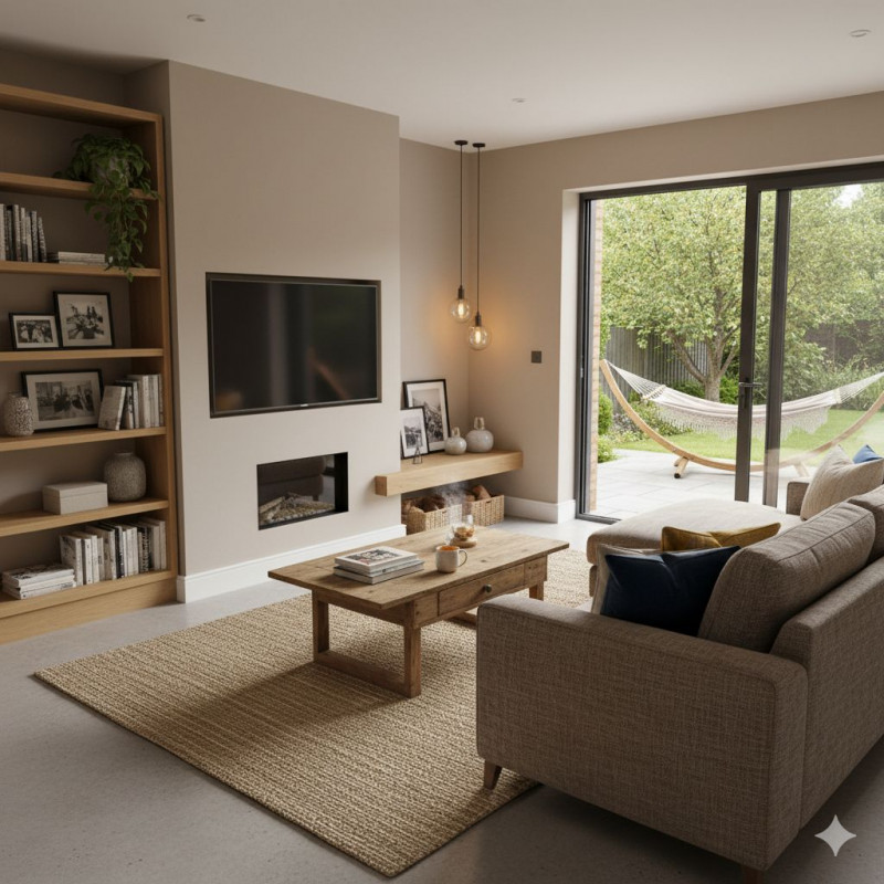 Nella rinomata città di Abano Terme, celebre per le sue terme e il benessere, proponiamo in vendi...