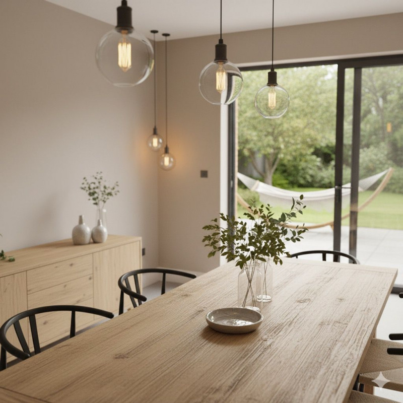 Nella rinomata città di Abano Terme, celebre per le sue terme e il benessere, proponiamo in vendi...