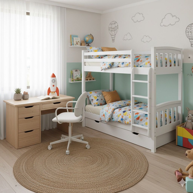 Nella rinomata città di Abano Terme, celebre per le sue terme e il benessere, proponiamo in vendi...