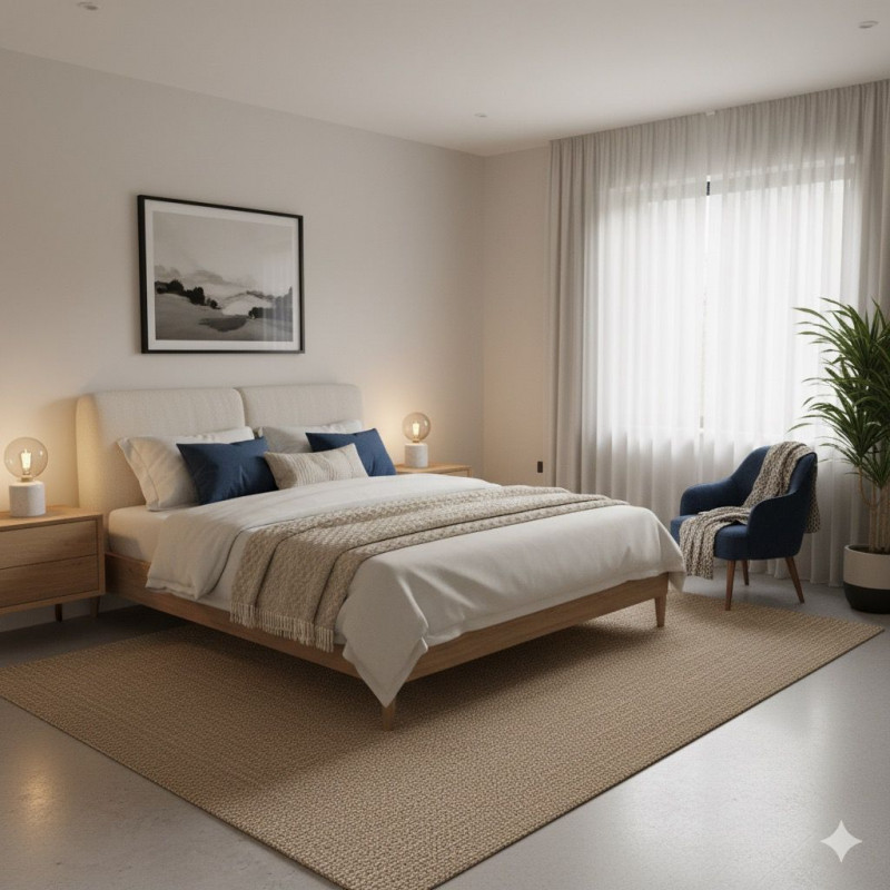 Nella rinomata città di Abano Terme, celebre per le sue terme e il benessere, proponiamo in vendi...