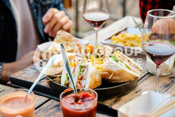 immagine annuncio 2 di 11