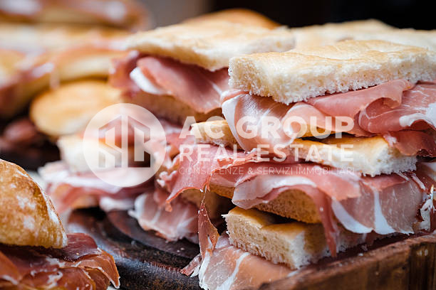 immagine annuncio 9 di 11