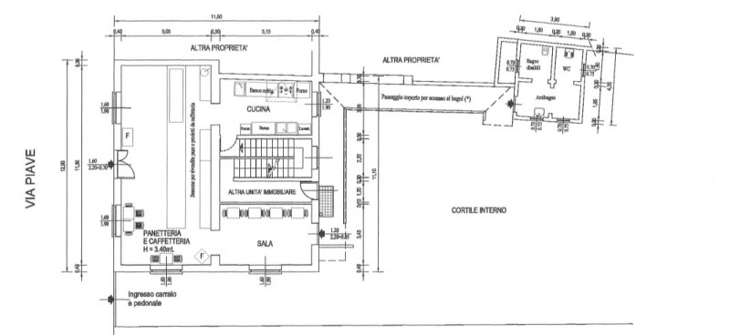immagine annuncio 10 di 11