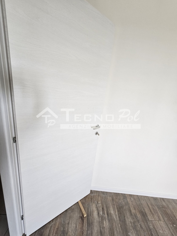 SACCOLONGO - Nuovi appartamenti di varie metrature e tipologie IN PRONTA CONSEGNA su palazzina di...