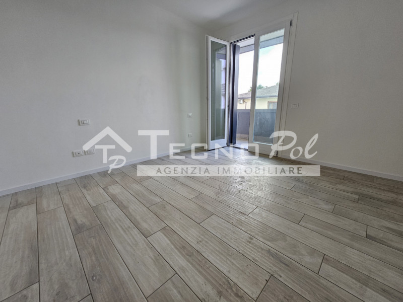 SACCOLONGO - ULTIME DISPONIBILITA'! Nuovi appartamenti di varie metrature e tipologie IN PRONTA C...