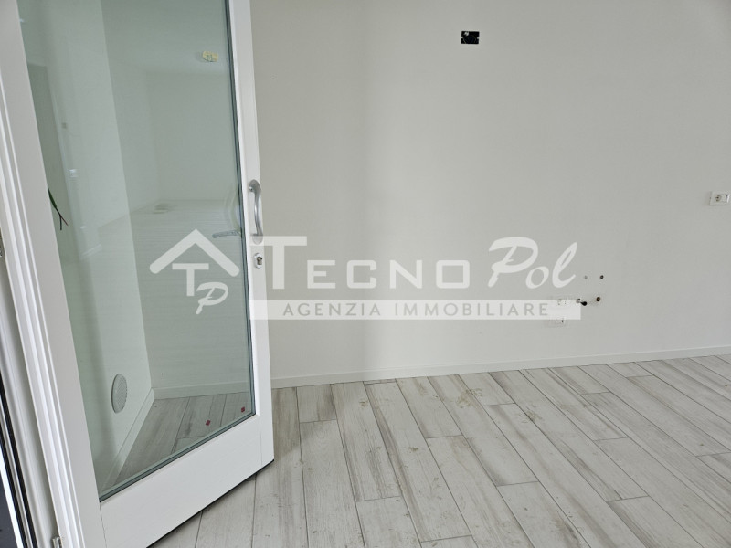 SACCOLONGO - ULTIME DISPONIBILITA'! Nuovi appartamenti di varie metrature e tipologie IN PRONTA C...