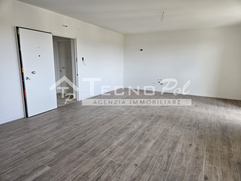 SACCOLONGO - ULTIME DISPONIBILITA'! Nuovi appartamenti di varie metrature e tipologie IN PRONTA C...