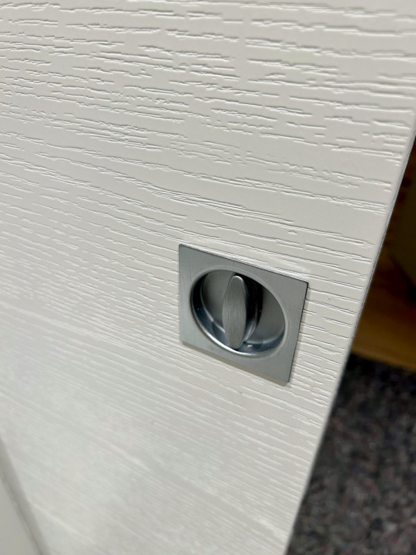 MANDRIA: BIFAMILIARE PERSONALIZZABILE CON INCANTEVOLE GIARDINO €.510.000 - rif.CL506

In zona tra...