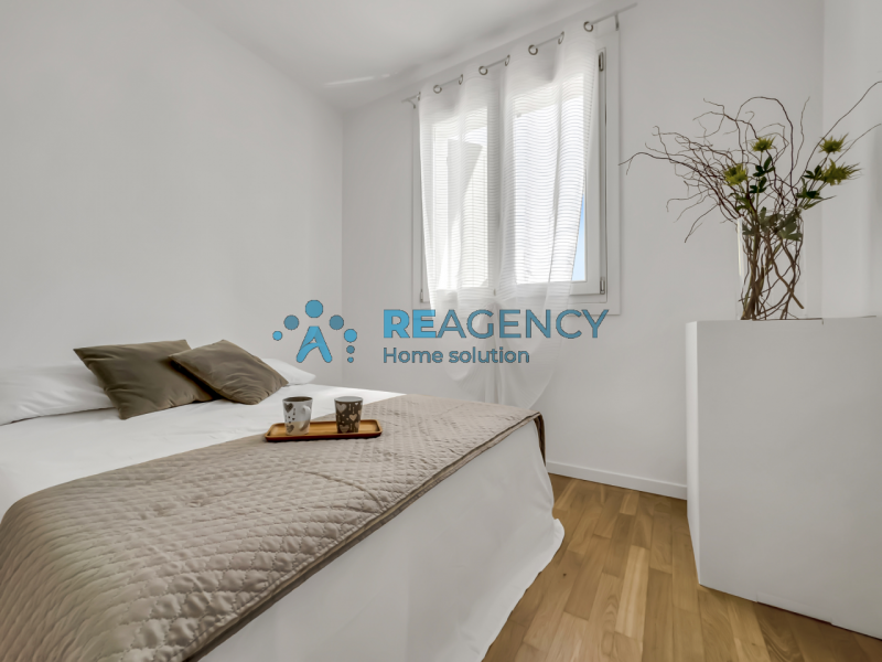 Se stai cercando un’abitazione moderna e confortevole, immersa nel verde ma a pochi passi dal cen...