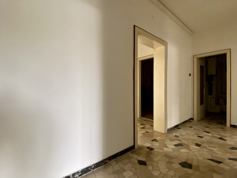 San Francesco. In una zona centralissima e allo stesso tempo tranquilla, proponiamo in vendita ap...