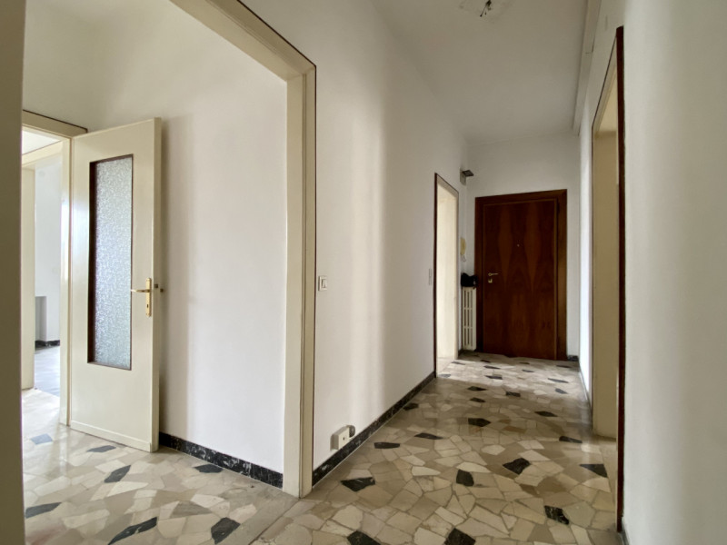 San Francesco. In una zona centralissima e allo stesso tempo tranquilla, proponiamo in vendita ap...