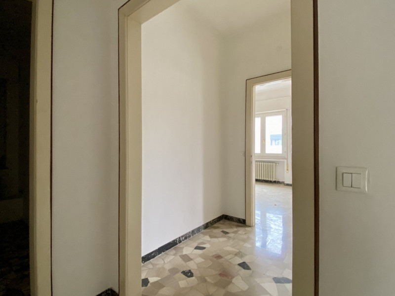 San Francesco. In una zona centralissima e allo stesso tempo tranquilla, proponiamo in vendita ap...