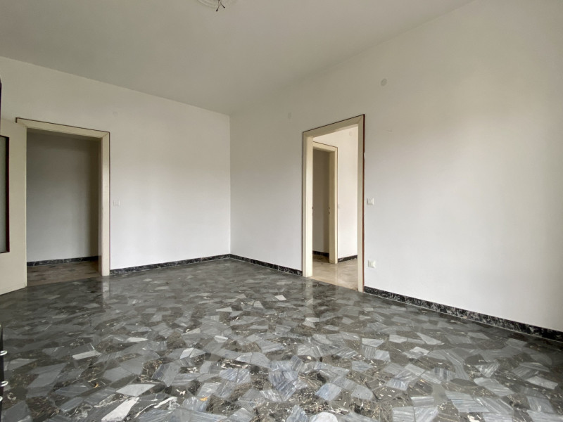 San Francesco. In una zona centralissima e allo stesso tempo tranquilla, proponiamo in vendita ap...