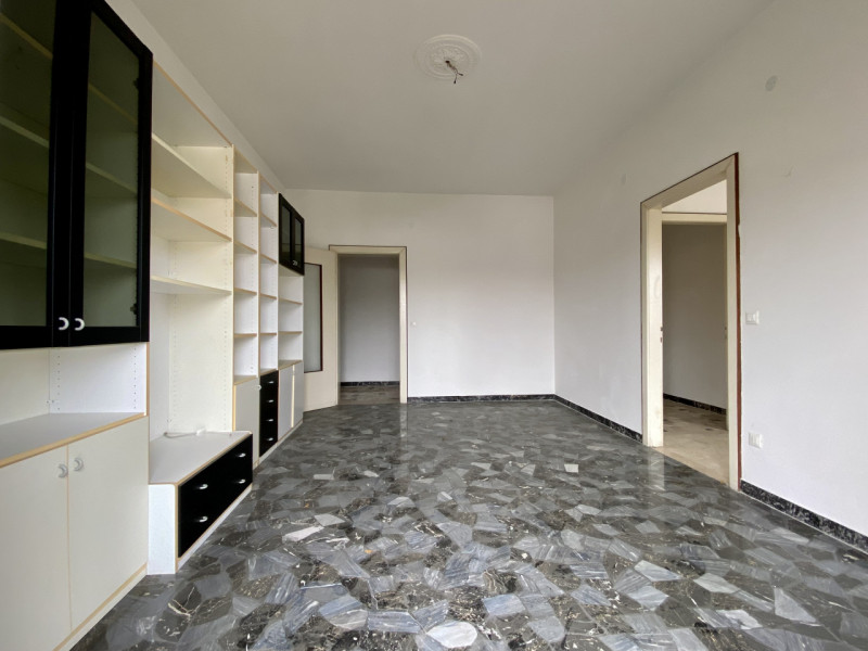 San Francesco. In una zona centralissima e allo stesso tempo tranquilla, proponiamo in vendita ap...