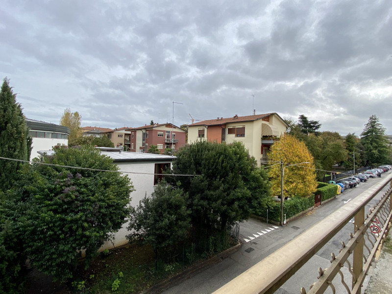 San Francesco. In una zona centralissima e allo stesso tempo tranquilla, proponiamo in vendita ap...