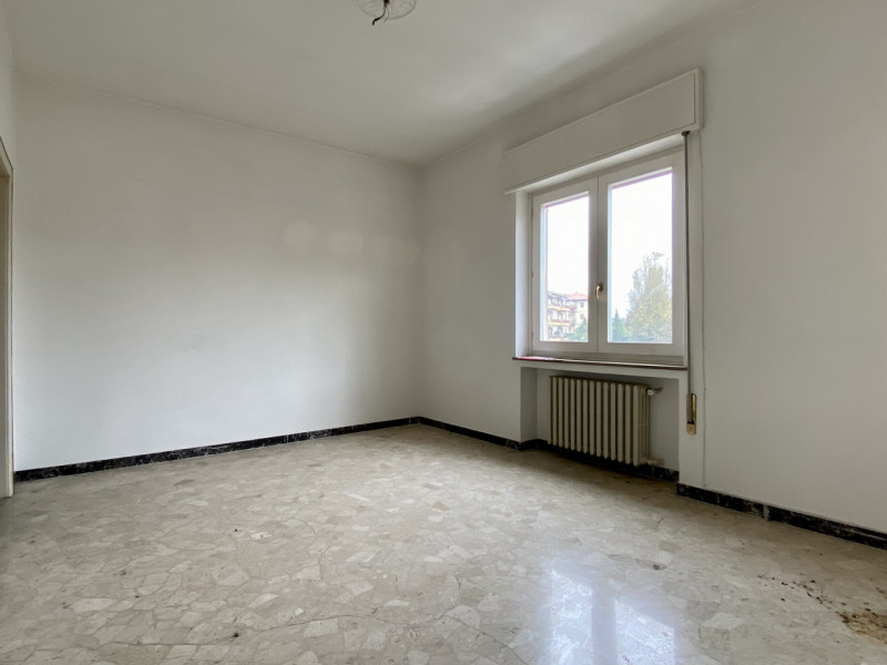 San Francesco. In una zona centralissima e allo stesso tempo tranquilla, proponiamo in vendita ap...