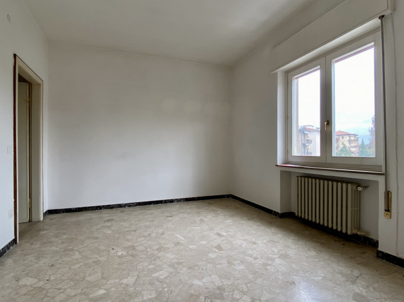 San Francesco. In una zona centralissima e allo stesso tempo tranquilla, proponiamo in vendita ap...