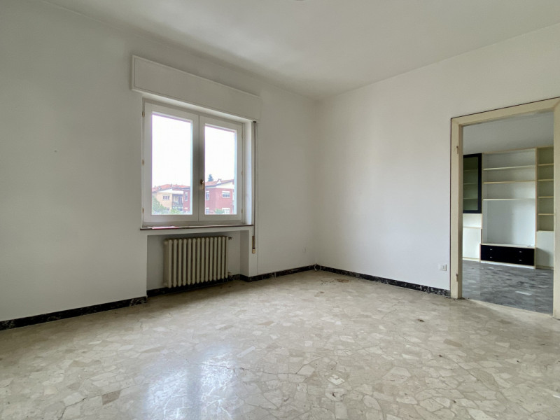 San Francesco. In una zona centralissima e allo stesso tempo tranquilla, proponiamo in vendita ap...