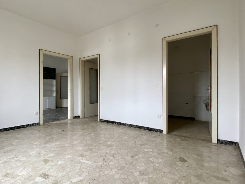 San Francesco. In una zona centralissima e allo stesso tempo tranquilla, proponiamo in vendita ap...